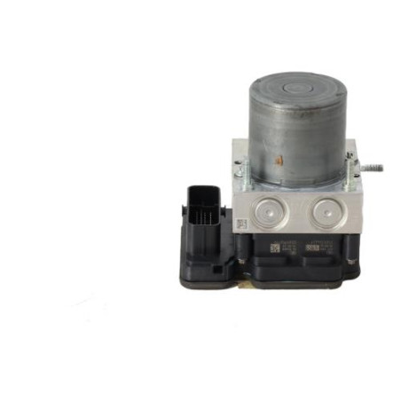 Bloc ABS (freins anti-blocage) RENAULT CLIO 5 Photo n°1