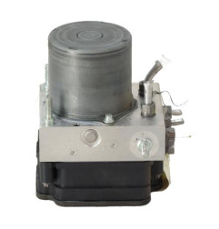 Bloc ABS (freins anti-blocage) RENAULT CLIO 5