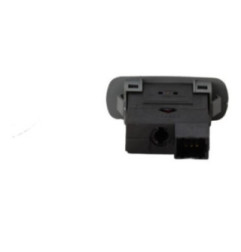 Commande de phare RENAULT TWINGO 1