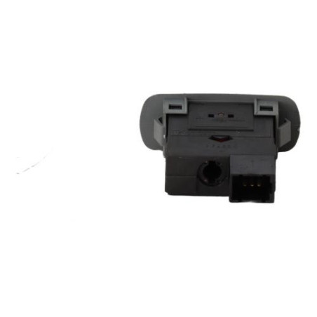 Commande de phare RENAULT TWINGO 1