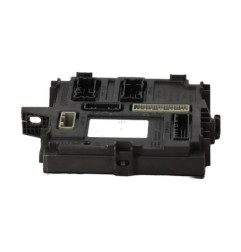 Boitier BSI RENAULT CLIO 5 Photo n°3