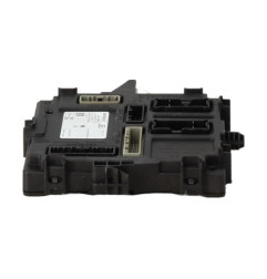 Boitier BSI RENAULT CLIO 5 Photo n°4