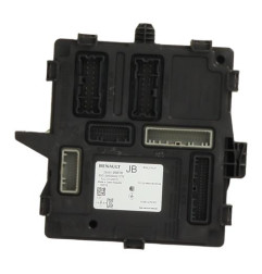 Boitier BSI RENAULT CLIO 5 Photo n°5