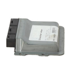 Calculateur moteur RENAULT CLIO 5