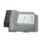 Calculateur moteur RENAULT CLIO 5