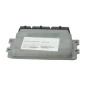 Calculateur moteur RENAULT CLIO 5