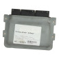 Calculateur moteur RENAULT CLIO 5