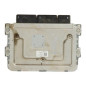 Calculateur moteur RENAULT CLIO 5