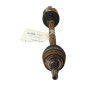 Cardan gauche (transmission) RENAULT CLIO 5