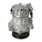 Compresseur clim RENAULT CLIO 5