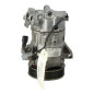 Compresseur clim RENAULT CLIO 5