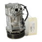 Compresseur clim RENAULT CLIO 5