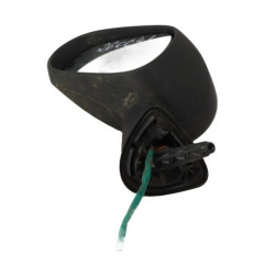 Retroviseur gauche RENAULT MODUS