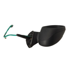 Retroviseur gauche RENAULT MODUS Photo n°3