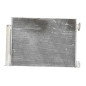 Condenseur de clim RENAULT CLIO 5