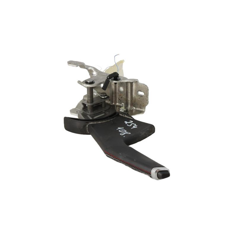 Levier frein à main electrique RENAULT CLIO 5