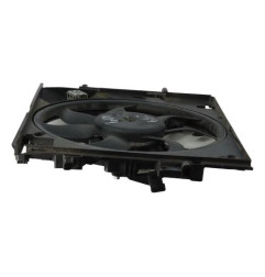 Ventilateur eau RENAULT CLIO 5