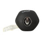Air bag conducteur RENAULT CLIO 5