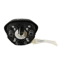 Air bag conducteur RENAULT CLIO 5