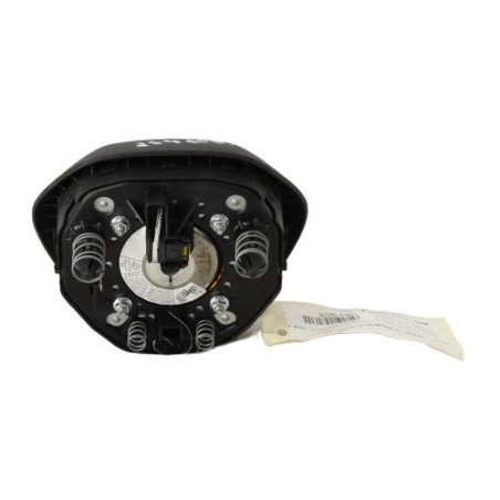 Air bag conducteur RENAULT CLIO 5