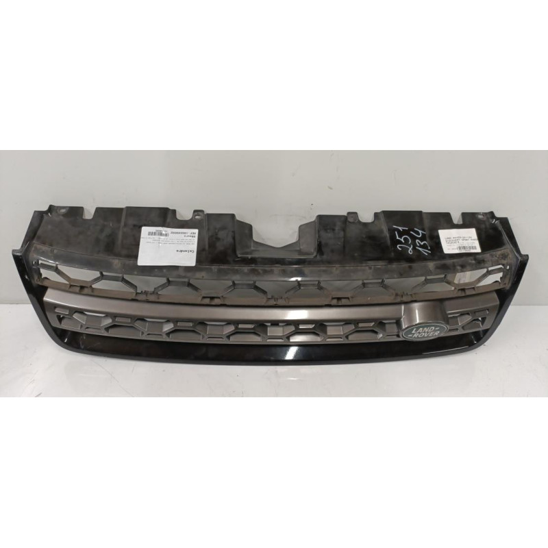 Calandre LAND ROVER DISCOVERY SPORT