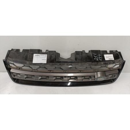 Calandre LAND ROVER DISCOVERY SPORT Photo n°1