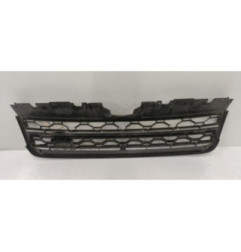 Calandre LAND ROVER DISCOVERY SPORT