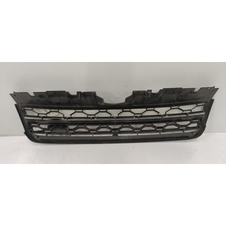 Calandre LAND ROVER DISCOVERY SPORT