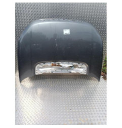 Capot LAND ROVER DISCOVERY SPORT Photo n°1