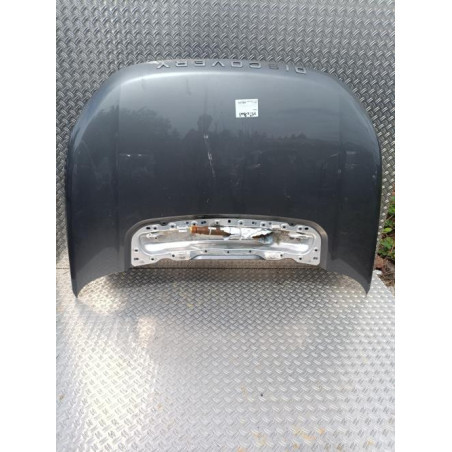 Capot LAND ROVER DISCOVERY SPORT Photo n°1