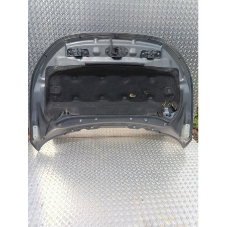 Capot LAND ROVER DISCOVERY SPORT