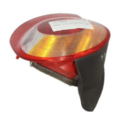 Feu arriere principal droit (feux) RENAULT MODUS