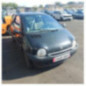 Commande de phare RENAULT TWINGO 1