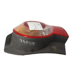 Feu arriere principal droit (feux) RENAULT MODUS Photo n°3