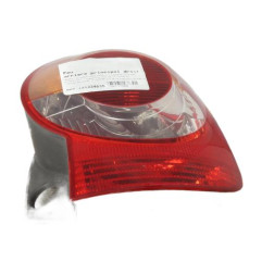 Feu arriere principal droit (feux) RENAULT MODUS Photo n°4