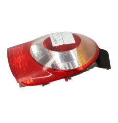 Feu arriere principal droit (feux) RENAULT MODUS Photo n°5