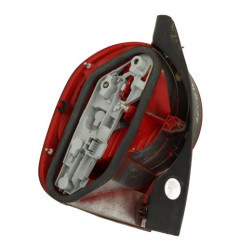 Feu arriere principal droit (feux) RENAULT MODUS Photo n°6