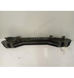 Renfort pare choc arriere (traverse) RENAULT CLIO 5 Photo n°1