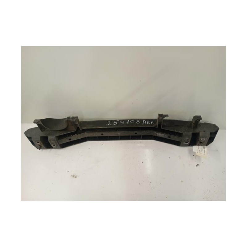 Renfort pare choc arriere (traverse) RENAULT CLIO 5