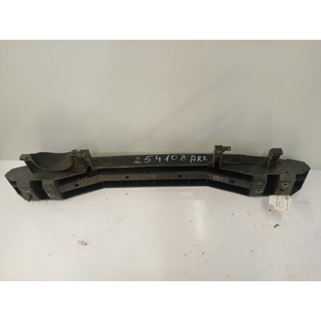 Renfort pare choc arriere (traverse) RENAULT CLIO 5 Photo n°1