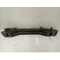 Renfort pare choc arriere (traverse) RENAULT CLIO 5