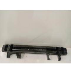 Renfort pare choc arriere (traverse) RENAULT CLIO 5