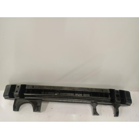 Renfort pare choc arriere (traverse) RENAULT CLIO 5
