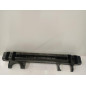 Renfort pare choc arriere (traverse) RENAULT CLIO 5
