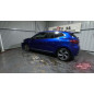 Renfort pare choc arriere (traverse) RENAULT CLIO 5
