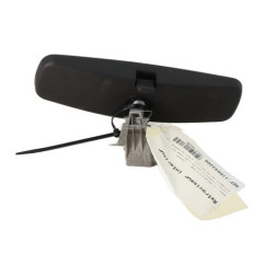 Retroviseur interieur RENAULT CLIO 5 Photo n°3