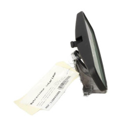 Retroviseur interieur RENAULT CLIO 5 Photo n°4