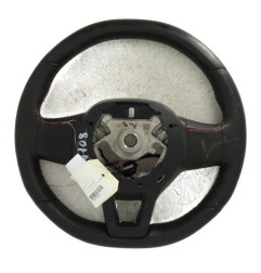 Volant RENAULT CLIO 5 Photo n°6