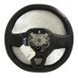 Volant RENAULT CLIO 5