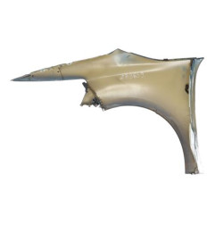 Aile avant droit CITROEN C4 GRAND PICASSO 2 Photo n°1